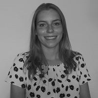 Nicki Sophie Langner